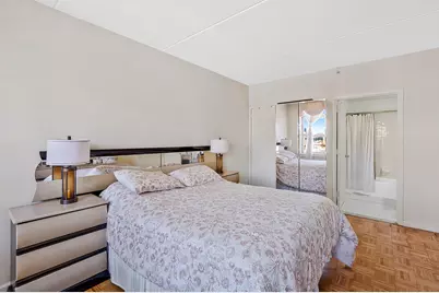 102 Bradhurst Avenue #1007, New York, NY 10039 - Photo 11