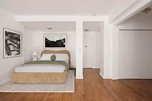 353 W 56th St, New York, NY 10019 - Photo 3