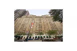 353 W 56th St, New York, NY 10019 - Photo 11