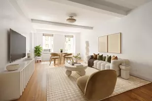 353 W 56th St, New York, NY 10019 - Photo 1
