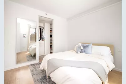 40 W 116th Street #A916, New York City, NY 10026 - Photo 11