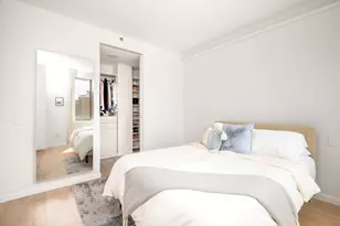 40 W 116th St, New York City, NY 10026 - Photo 11