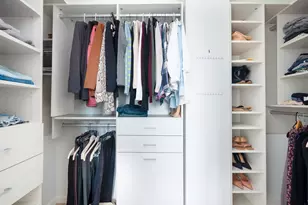 40 W 116th St, New York City, NY 10026 - Photo 9