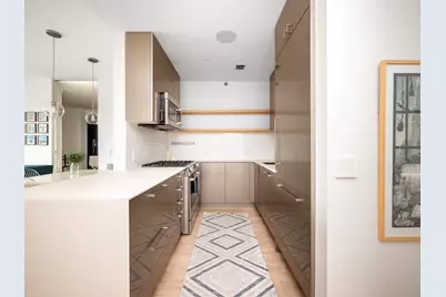 40 W 116th Street #A916, New York City, NY 10026 - Photo 7