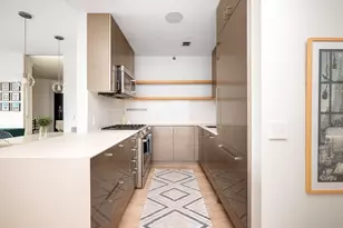 40 W 116th St, New York City, NY 10026 - Photo 7