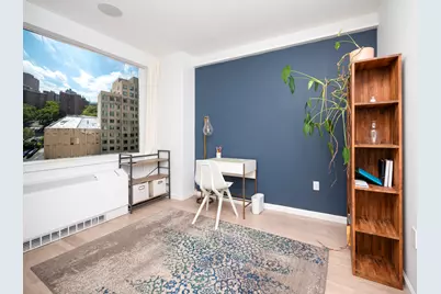 40 W 116th Street #A916, New York City, NY 10026 - Photo 3