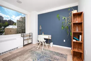 40 W 116th St, New York City, NY 10026 - Photo 3
