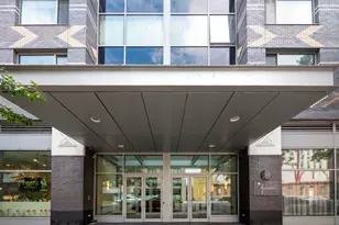 40 W 116th St, New York City, NY 10026 - Photo 13