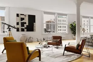 565 Broadway, New York City, NY 10012 - Photo 5