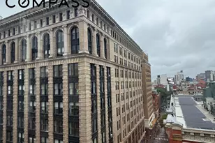 565 Broadway, New York City, NY 10012 - Photo 7