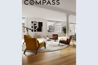 565 Broadway #8, New York City, NY 10012 - Photo 5