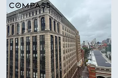565 Broadway #8, New York City, NY 10012 - Photo 7