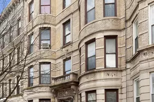 782 Lincoln Pl, New York City, NY 11216 - Photo 7