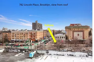 782 Lincoln Pl, New York City, NY 11216 - Photo 5