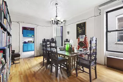 782 Lincoln Place #BUILDING, Brooklyn, NY 11216 - Photo 3