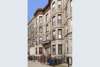 782 Lincoln Place #BUILDING, Brooklyn, NY 11216 - Photo 7