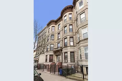 782 Lincoln Place #BUILDING, Brooklyn, NY 11216 - Photo 1