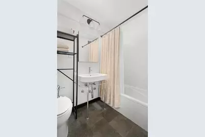 77 7th Avenue #17H, New York City, NY 10011 - Photo 5