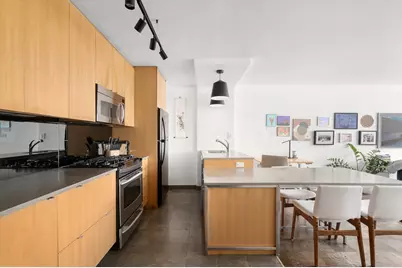 77 7th Avenue #17H, New York City, NY 10011 - Photo 3