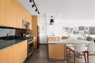 77 7th Ave, New York City, NY 10011 - Photo 3
