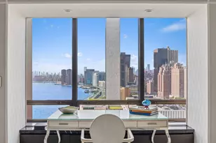 870 United Nations Plaza, New York City, NY 10017 - Photo 9