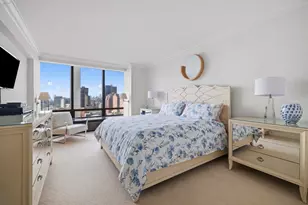 870 United Nations Plaza, New York City, NY 10017 - Photo 11