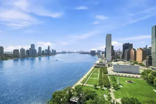 870 United Nations Plaza, New York City, NY 10017 - Photo 5