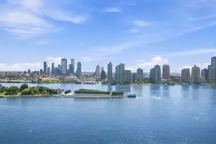 870 United Nations Plaza, New York City, NY 10017 - Photo 3