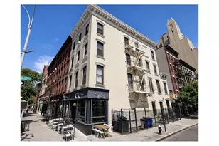 459 W 50th St, New York City, NY 10019 - Photo 9