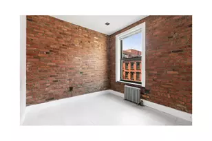459 W 50th St, New York City, NY 10019 - Photo 3