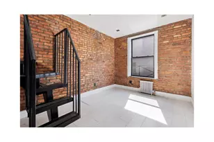 459 W 50th St, New York City, NY 10019 - Photo 1