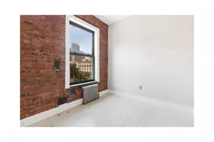 459 W 50th St, New York City, NY 10019 - Photo 5