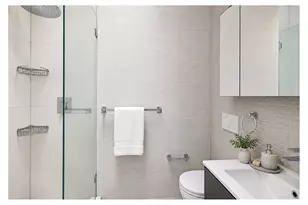 459 W 50th St, New York City, NY 10019 - Photo 7