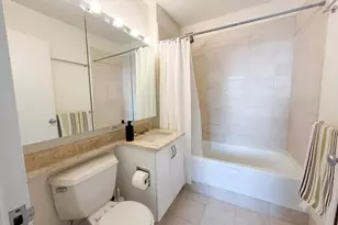 250 E 30th St, New York City, NY 10016 - Photo 5