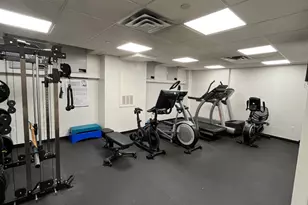250 E 30th St, New York City, NY 10016 - Photo 9