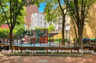 250 E 30th St, New York City, NY 10016 - Photo 11