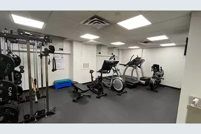 250 E 30th Street #5A, New York City, NY 10016 - Photo 9