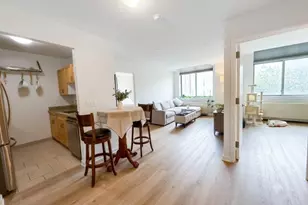 250 E 30th St, New York City, NY 10016 - Photo 1