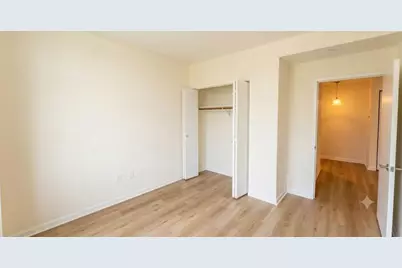 250 E 30th Street #5A, New York City, NY 10016 - Photo 7