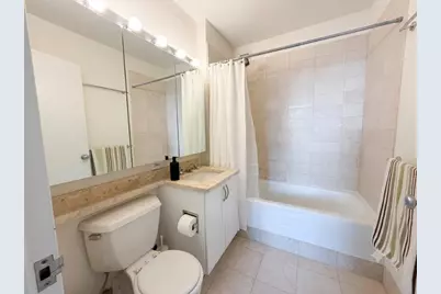 250 E 30th Street #5A, New York City, NY 10016 - Photo 5