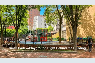 250 E 30th Street #5A, New York City, NY 10016 - Photo 11