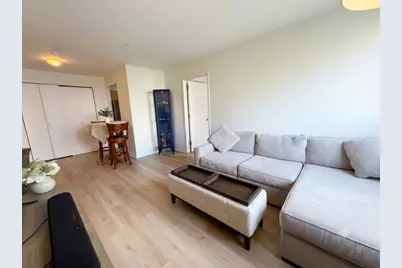 250 E 30th Street #5A, New York City, NY 10016 - Photo 3