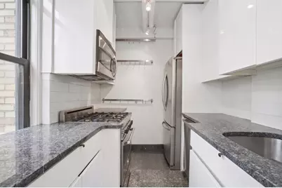 1230 Park Avenue #17A, New York City, NY 10128 - Photo 3