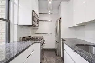 1230 Park Ave, New York City, NY 10128 - Photo 3