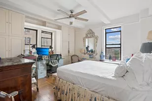1230 Park Ave, New York City, NY 10128 - Photo 5