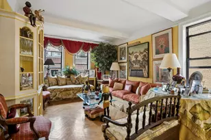 1230 Park Ave, New York City, NY 10128 - Photo 7