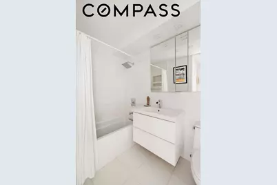 70 E 10th Street #5C, New York, NY 10003 - Photo 7