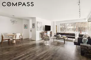 70 E 10th St, New York City, NY 10003 - Photo 3