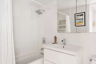 70 E 10th St, New York City, NY 10003 - Photo 7