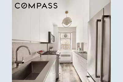 70 E 10th Street #5C, New York, NY 10003 - Photo 5